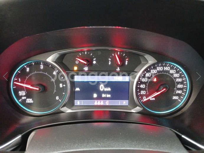 @20년식 이쿼녹스 1.6 디젤 2WD LT 전국최저--5