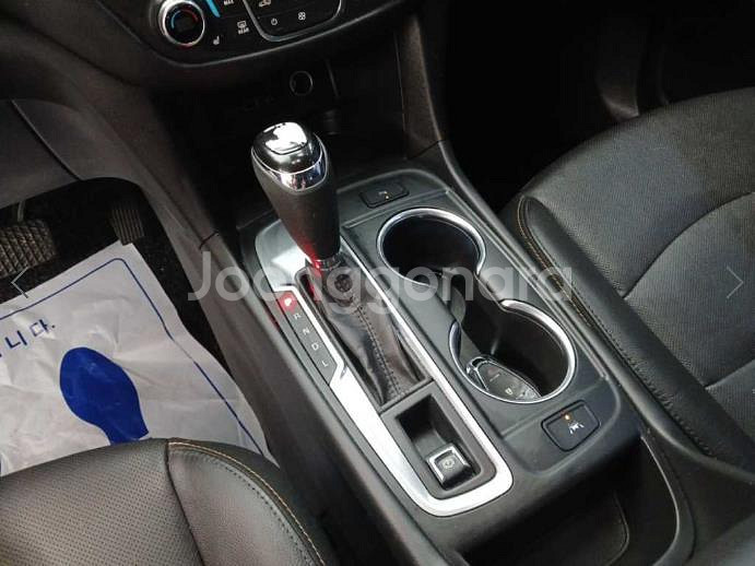 @20년식 이쿼녹스 1.6 디젤 2WD LT 전국최저--7