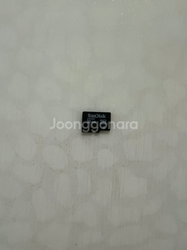 택포 세이펜 레인보우 R3-1100--3