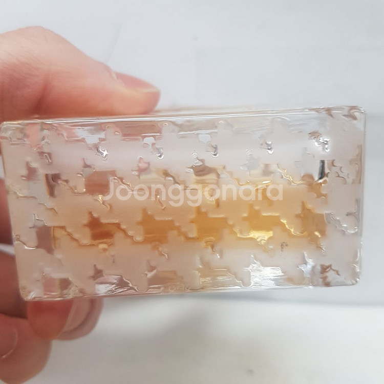 미스디올 오드퍼퓸 50ml 0212--1