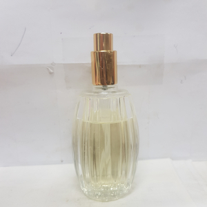 아닉구딸 쁘띠쉐리 오드뚜왈렛 100ml 0212