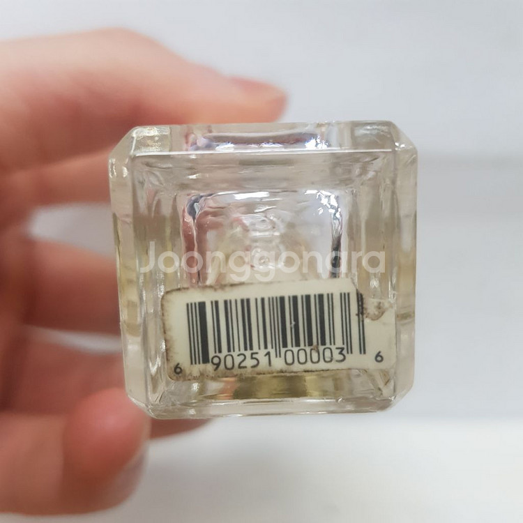 조말론 라임 바질 앤 만다린 코롱 30ml 0212--1