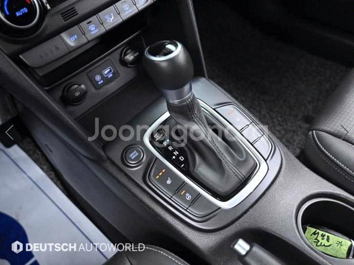 @19년식 코나 1.6 가솔린 2WD 모던 아트 전국--8