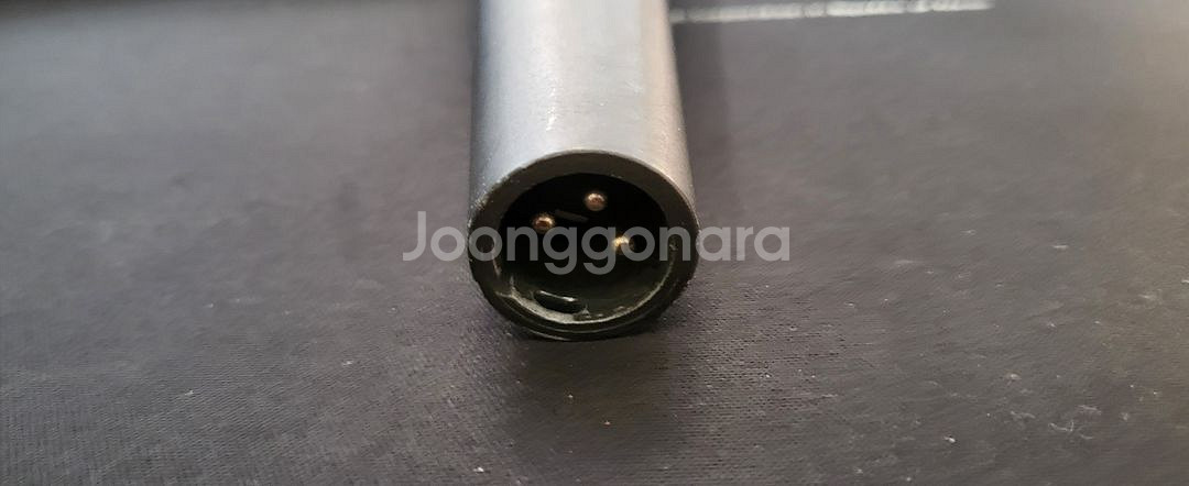 SHURE SM48 마이크 10대 일괄판매--2