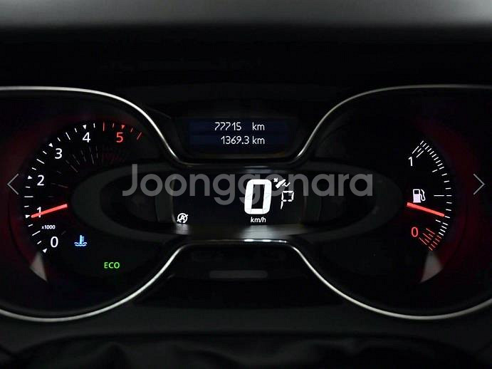 @18년식 뉴 QM3 1.5 dCi RE 시그니처 전--7