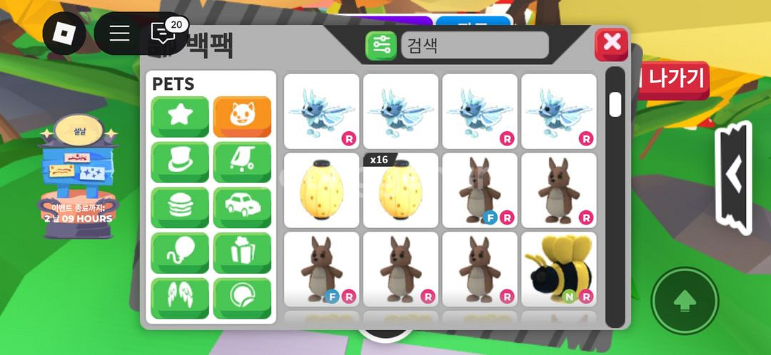 입양하세요--7
