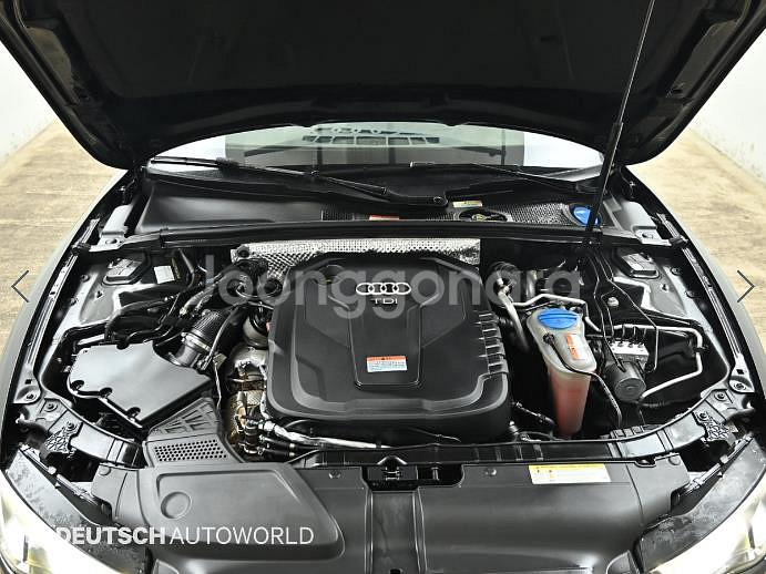 @15년식 A5 35 TDI 콰트로 스포트백 다이나믹--5