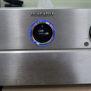 marantz AV서라운드 리시버 SR7005