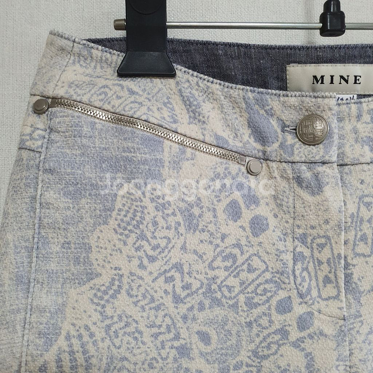 마인바지--1