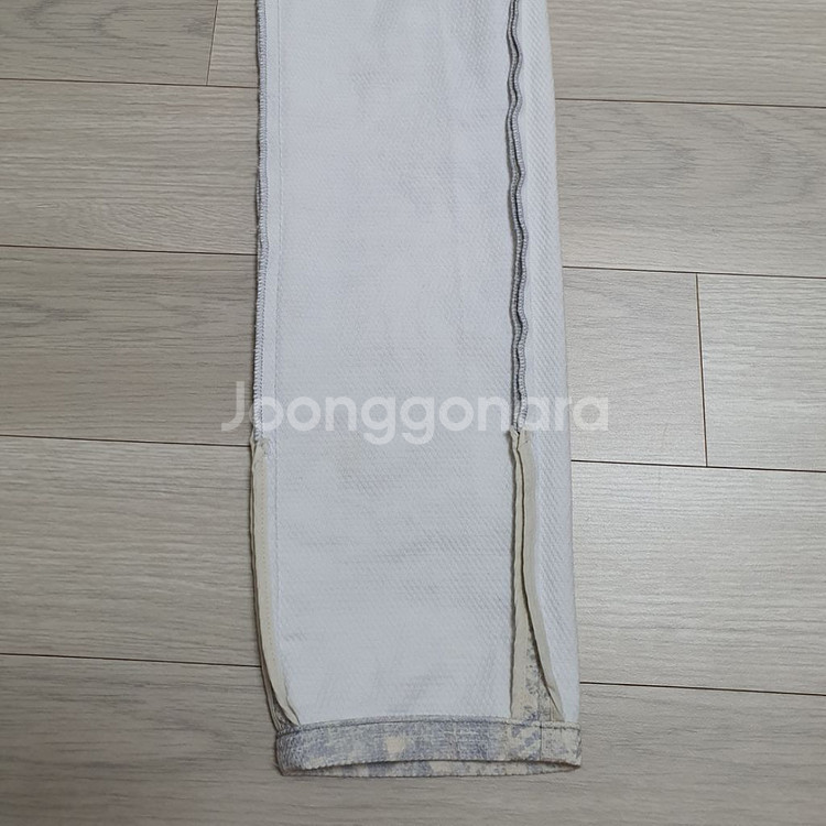 마인바지--9