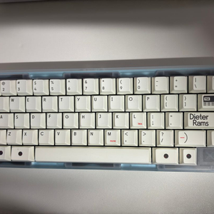 qk60 유선 해피해킹 hhkb 배열 키보드 팝니다