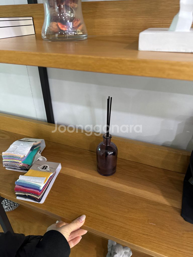 서재교구장 수납장 교구장--2