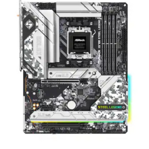 asrock x670e 스틸레전드 팝니다