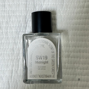 sw19 미드나잇 50ml