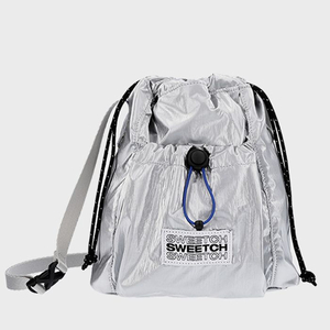 SWEETCH STRING MINI CROSS 001