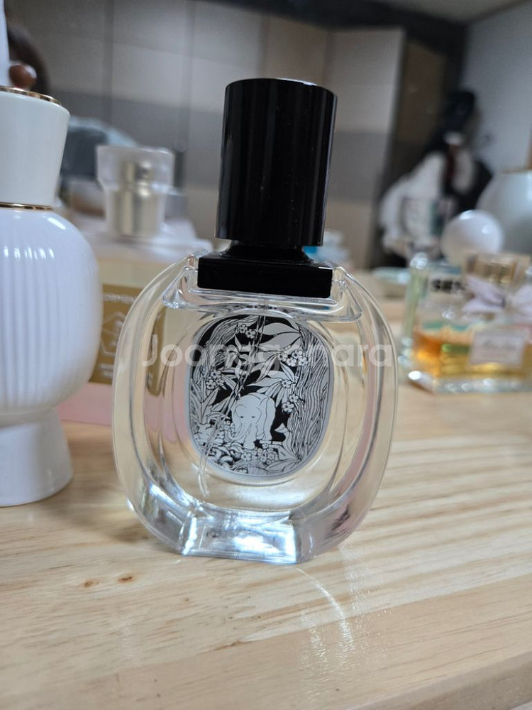 딥디크 탐타오 오드뚜왈렛 50ml--2