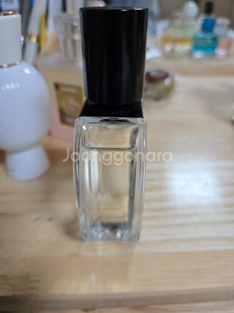 딥디크 탐타오 오드뚜왈렛 50ml--1