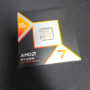 9800x3d