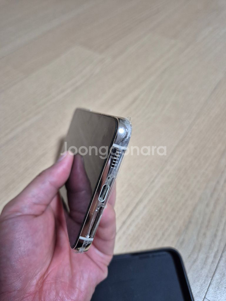 갤럭시 s23플러스 256g (SK)--3