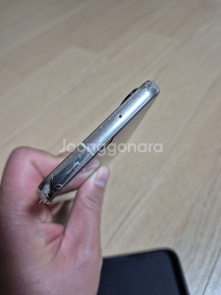 갤럭시 s23플러스 256g (SK)--4