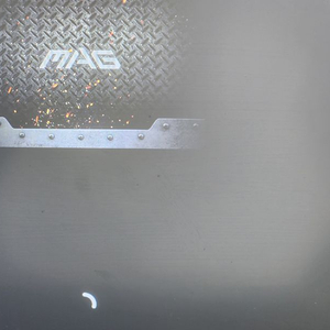 5800x삽니다 (원주 횡성 환영)