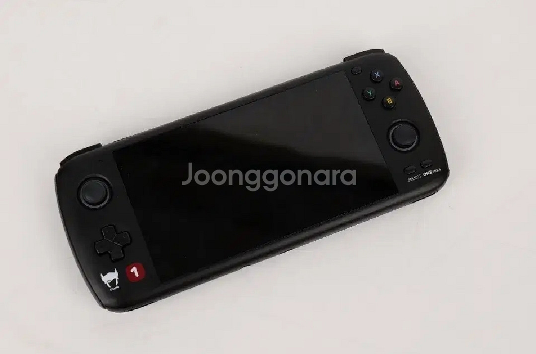 rg556, 포켓4 프로, 오딘 프로 삽니다--0
