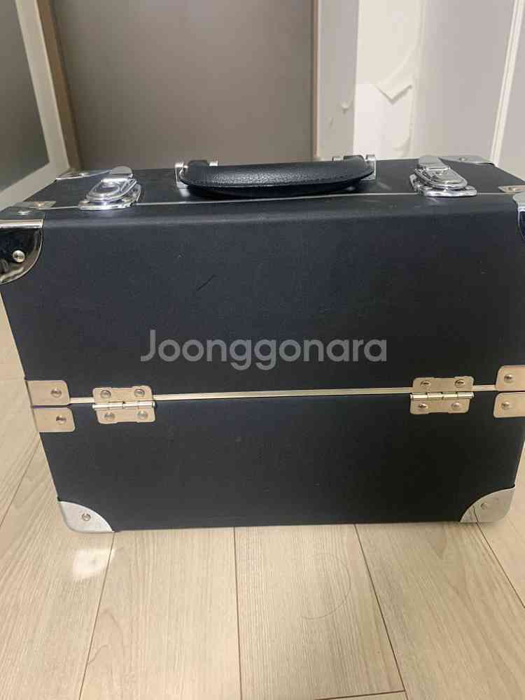 애견 미용도구 세트--1
