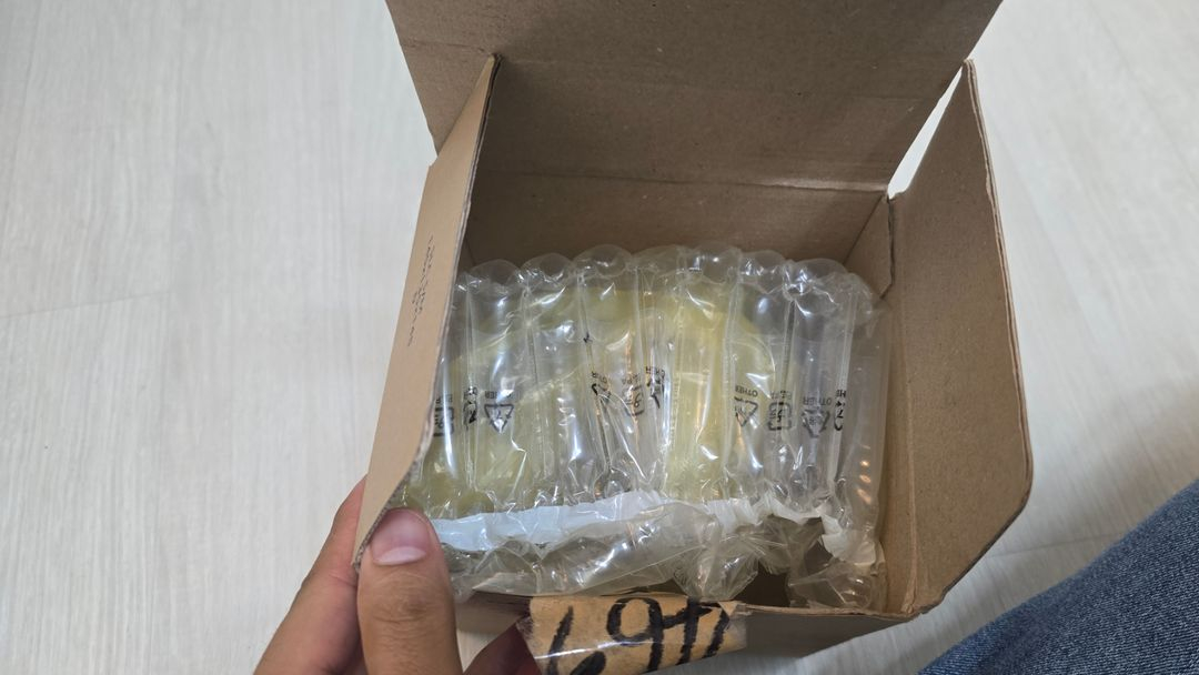 fs벨로스터터보 고압펌프 어셈블리 이미지