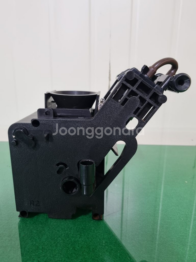 동구전자 베누스타 DSK DM200 브로맥--1