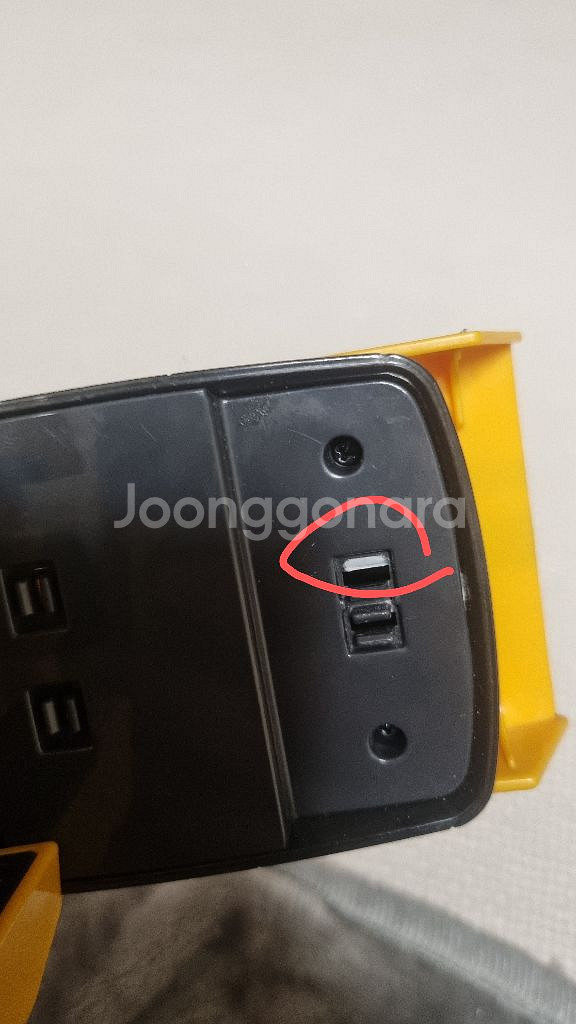 또봇 애슬론 세타 택포--3