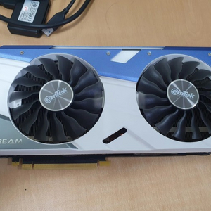 gtx1080ti 그래픽카드 구매합니다.