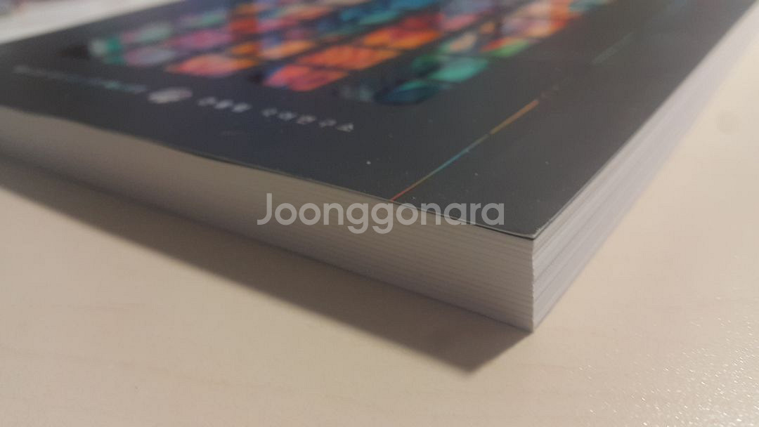 대성마이맥 국어 유대종 독서 진또배기--4