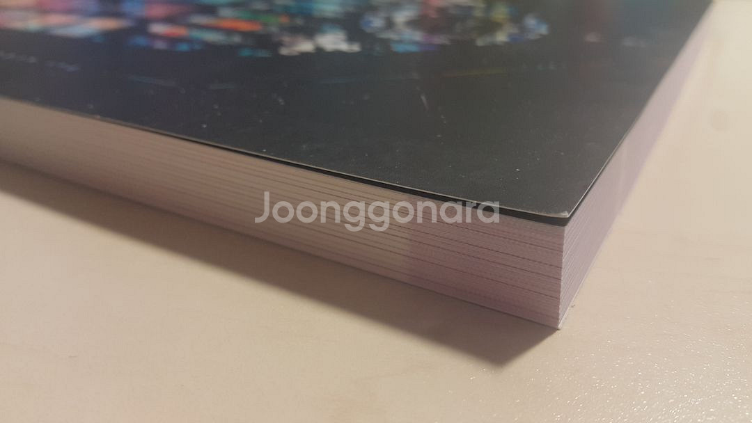 대성마이맥 국어 유대종 독서 진또배기--3