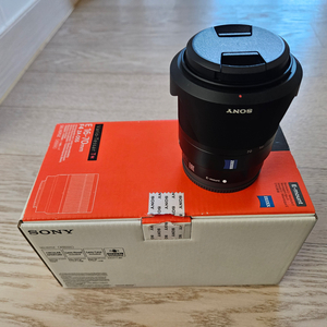 [부산]E 16-70 f4 za oss