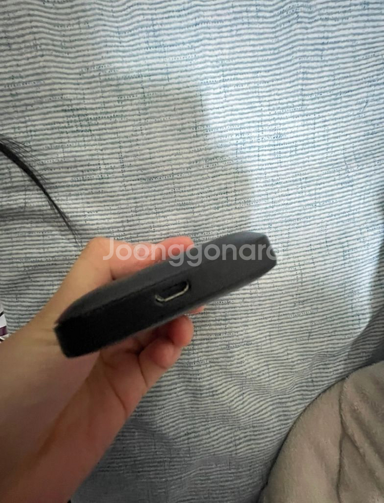 4G LTE 모바일 와이파이 공유기--3