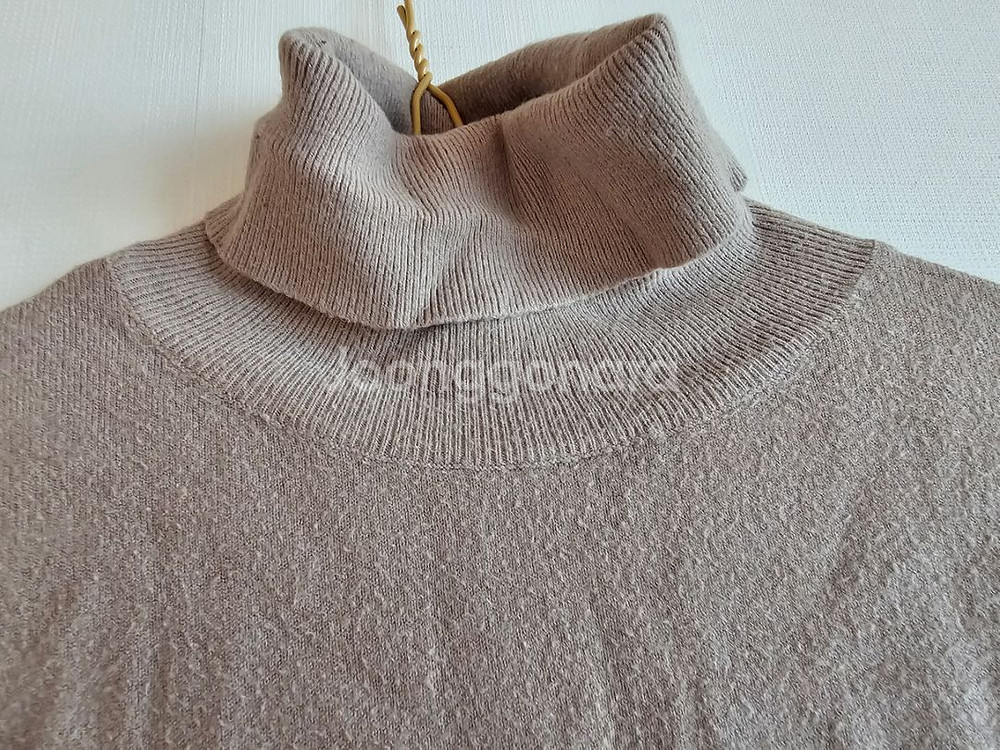 베이직 폴라티--1