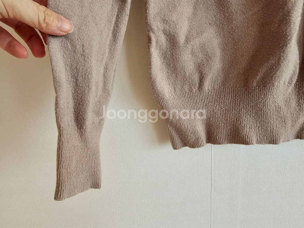 베이직 폴라티--2