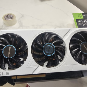 4060ti 기가