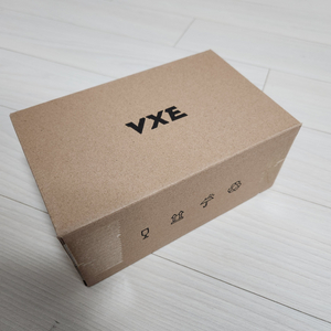 VXE R1 PRO MAX