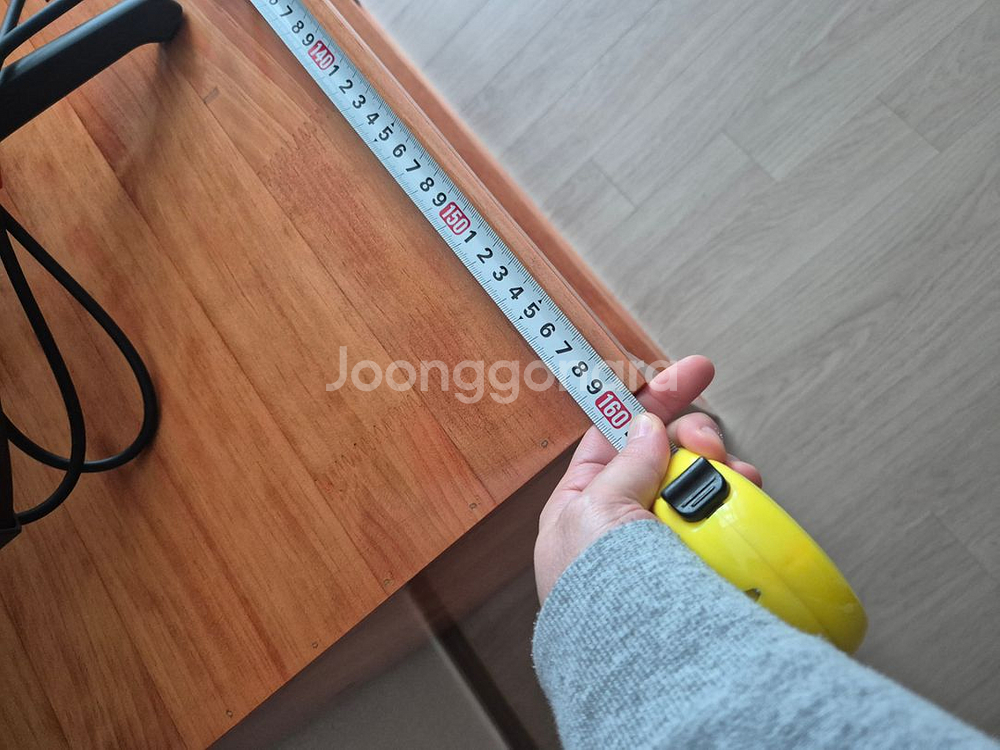 (성남직거래) 가구, 수제 티비장, 거실장--1