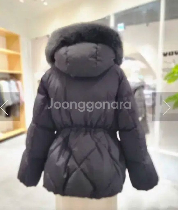 보브패딩--1