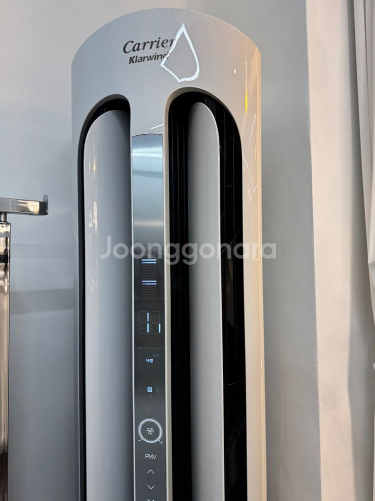 에어컨 실외기 까지 전부 포함--0