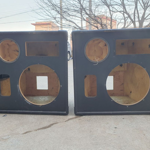 JBL 스피커통 무료나눔