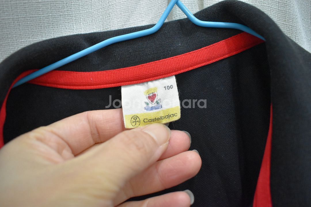 까스텔바작 남성 반팔티 100--1