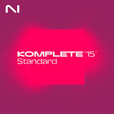 komplete15 업그레이드 셀렉트 전자거래