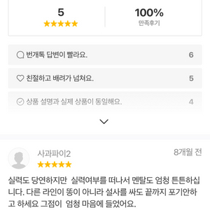 롤 듀오 맡김 리그오브레전드 개인기사 후기200 보유