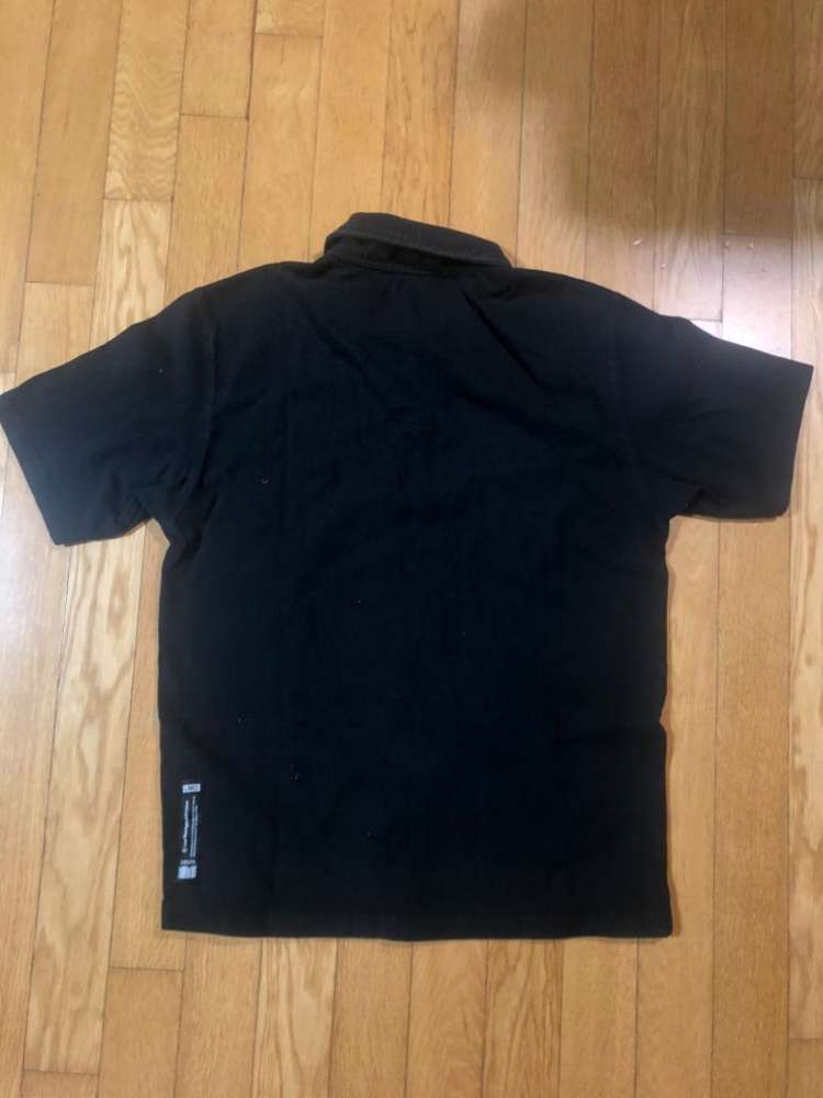 엘엠씨 LMC 티셔츠--1