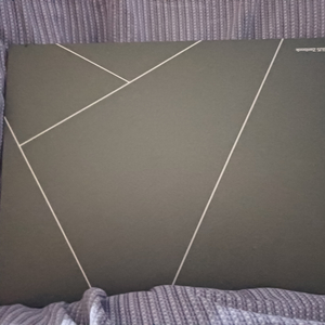 ASUS ZENBOOK S 13 OLED