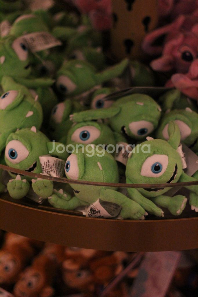캐논 100D DSLR 50mm 렌즈 삼각대 세트--8