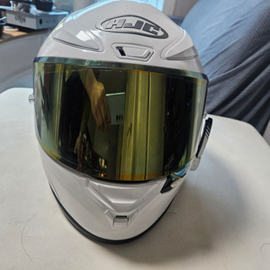 홍진알파1 세나 하만카돈50s